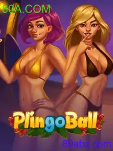 Plingoball