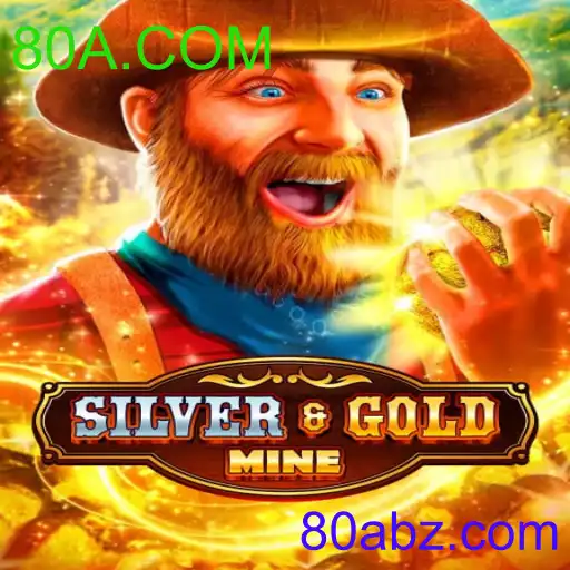 SilverGold